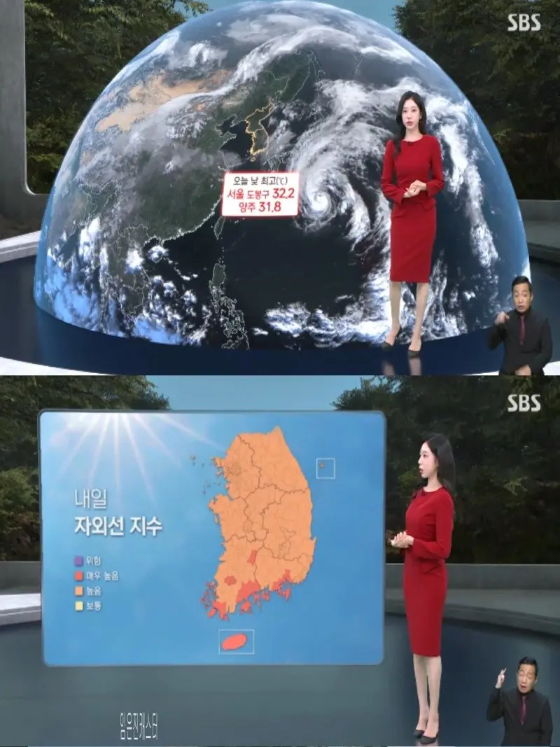 저녁09.jpg