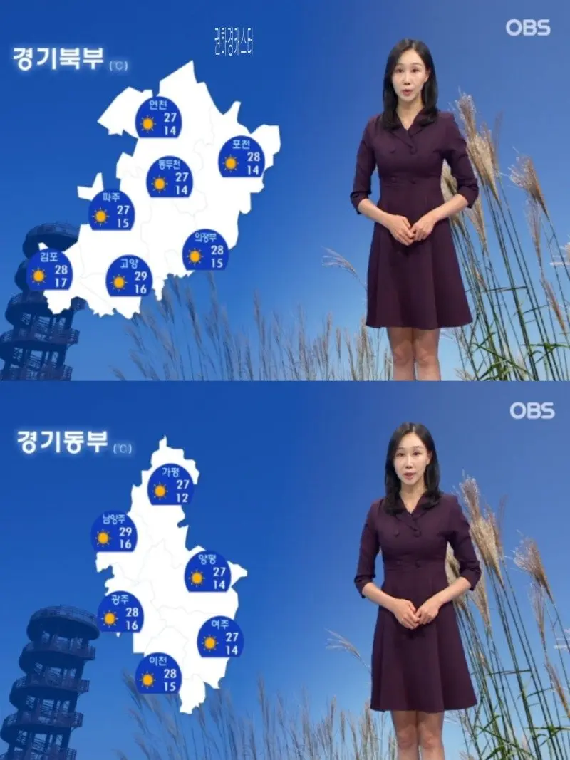저녁11.jpg