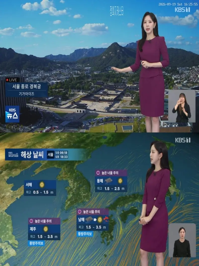 저녁08.jpg