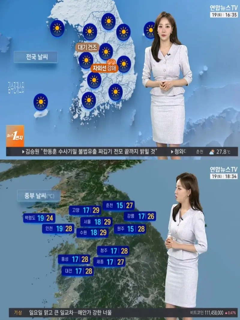 저녁06.jpg