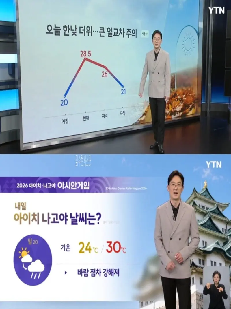 저녁03.jpg