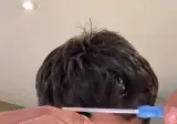 댕댕이 주인들은 되고 고양이 집사들은 못하는거