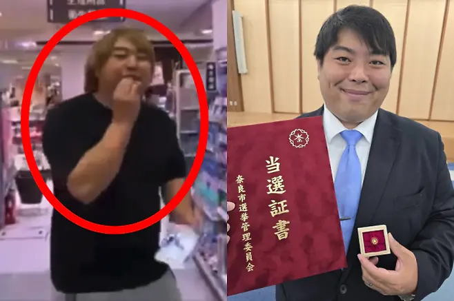 다운로드.png