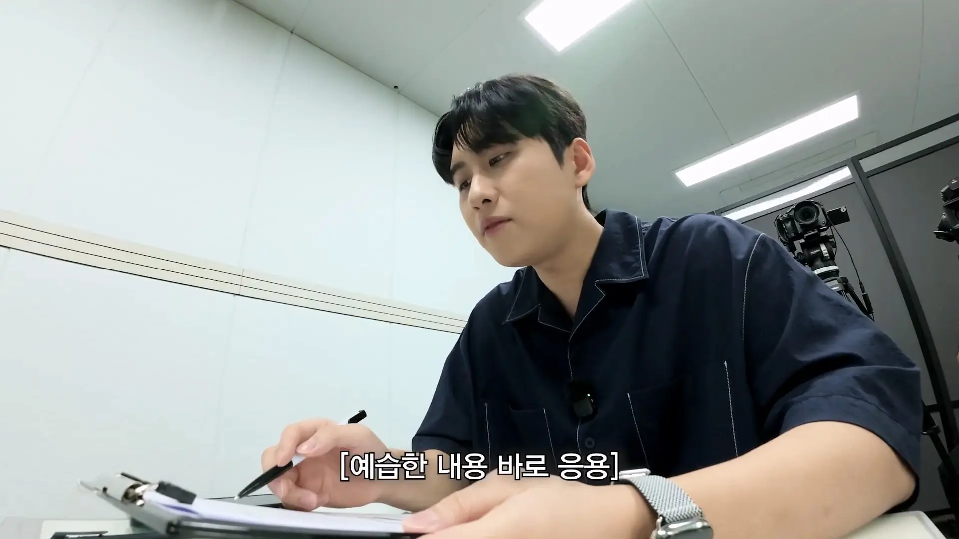 5수하고 성공할 수 있는 나라는 세상에 없어요_ 언어학 박사 정일영 교수님 모시고 프랑스어 강의 들었습니다_20260919_233706.552.jpg