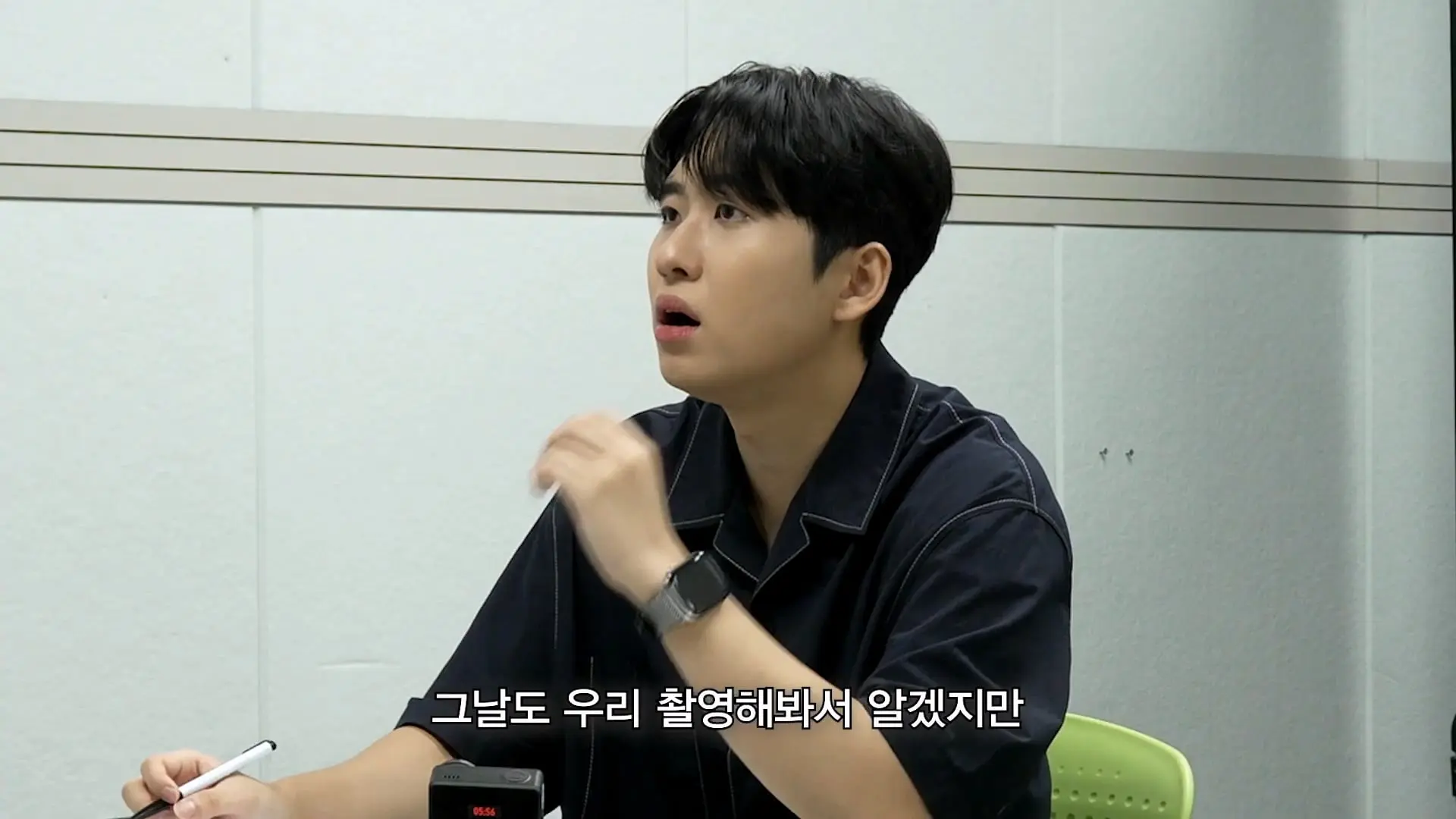 5수하고 성공할 수 있는 나라는 세상에 없어요_ 언어학 박사 정일영 교수님 모시고 프랑스어 강의 들었습니다_20260919_233906.410.jpg