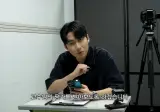 또 미미미누에게 빡쳐버린 정일영