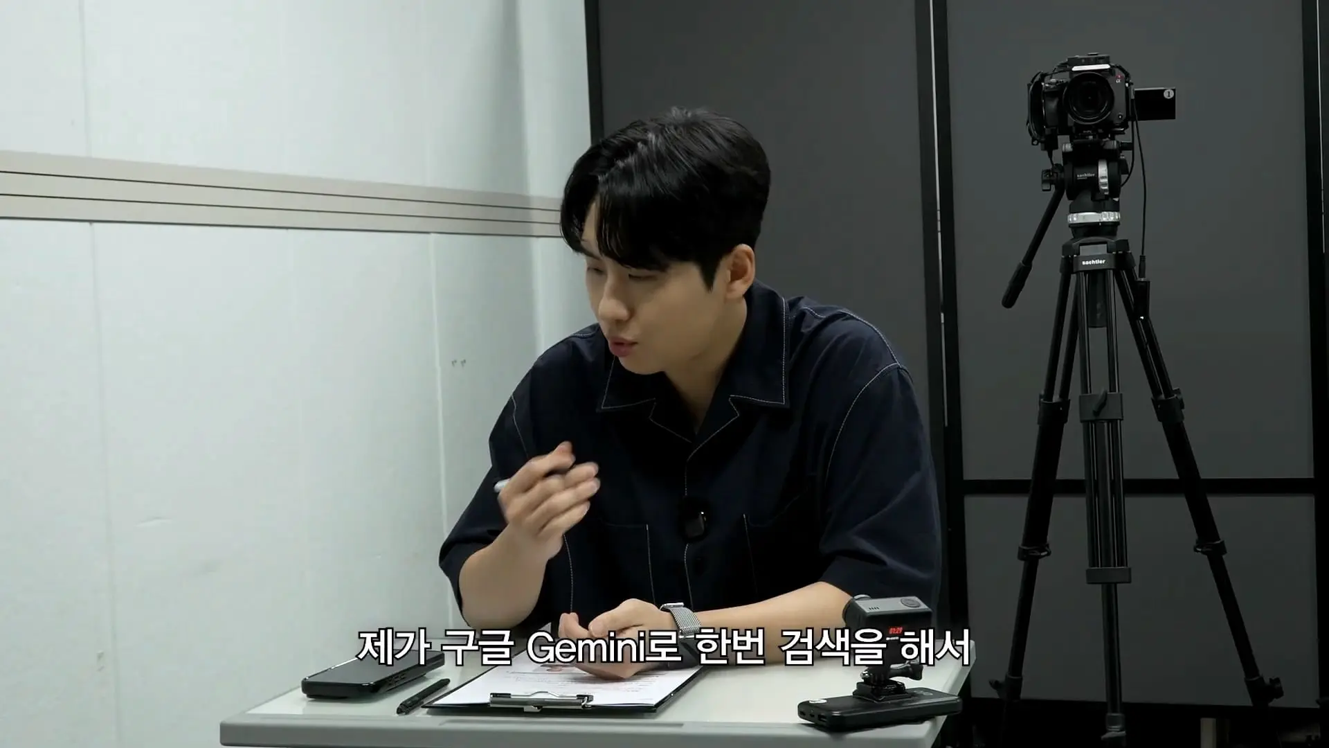 5수하고 성공할 수 있는 나라는 세상에 없어요_ 언어학 박사 정일영 교수님 모시고 프랑스어 강의 들었습니다_20260919_233630.496.jpg