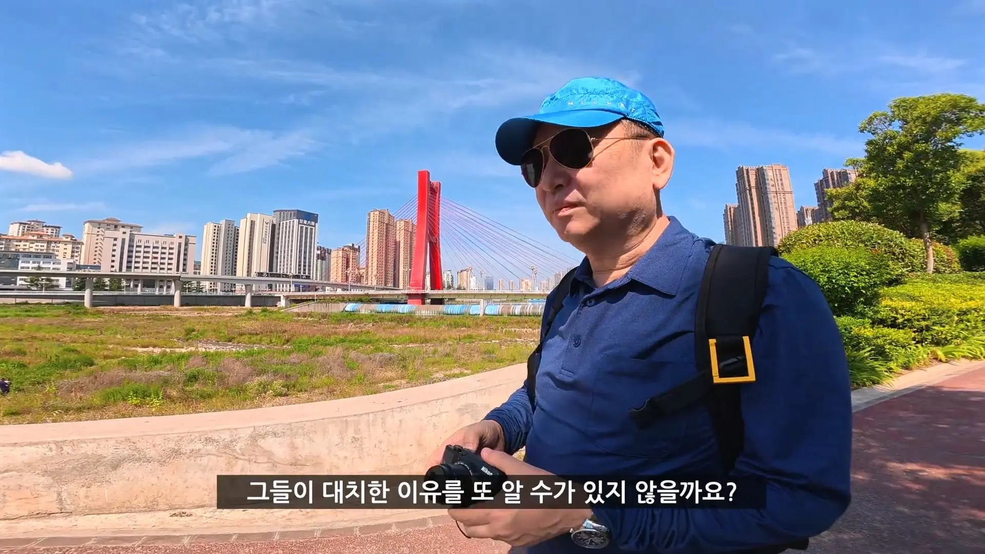 제갈량 4차 북벌, 가슴이 웅장해지는 사마의와의 첫 대결.mp4_20260919_162225.107.jpg