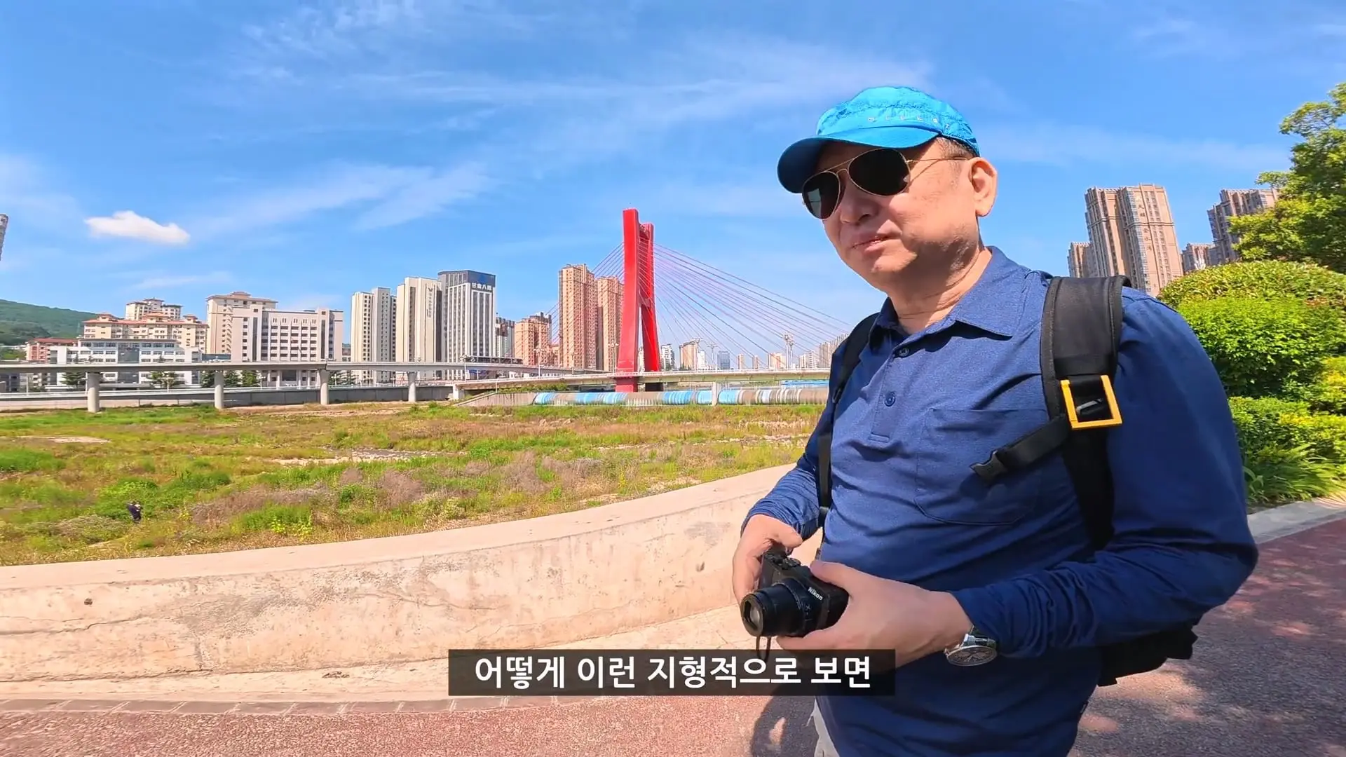 제갈량 4차 북벌, 가슴이 웅장해지는 사마의와의 첫 대결.mp4_20260919_162223.424.jpg
