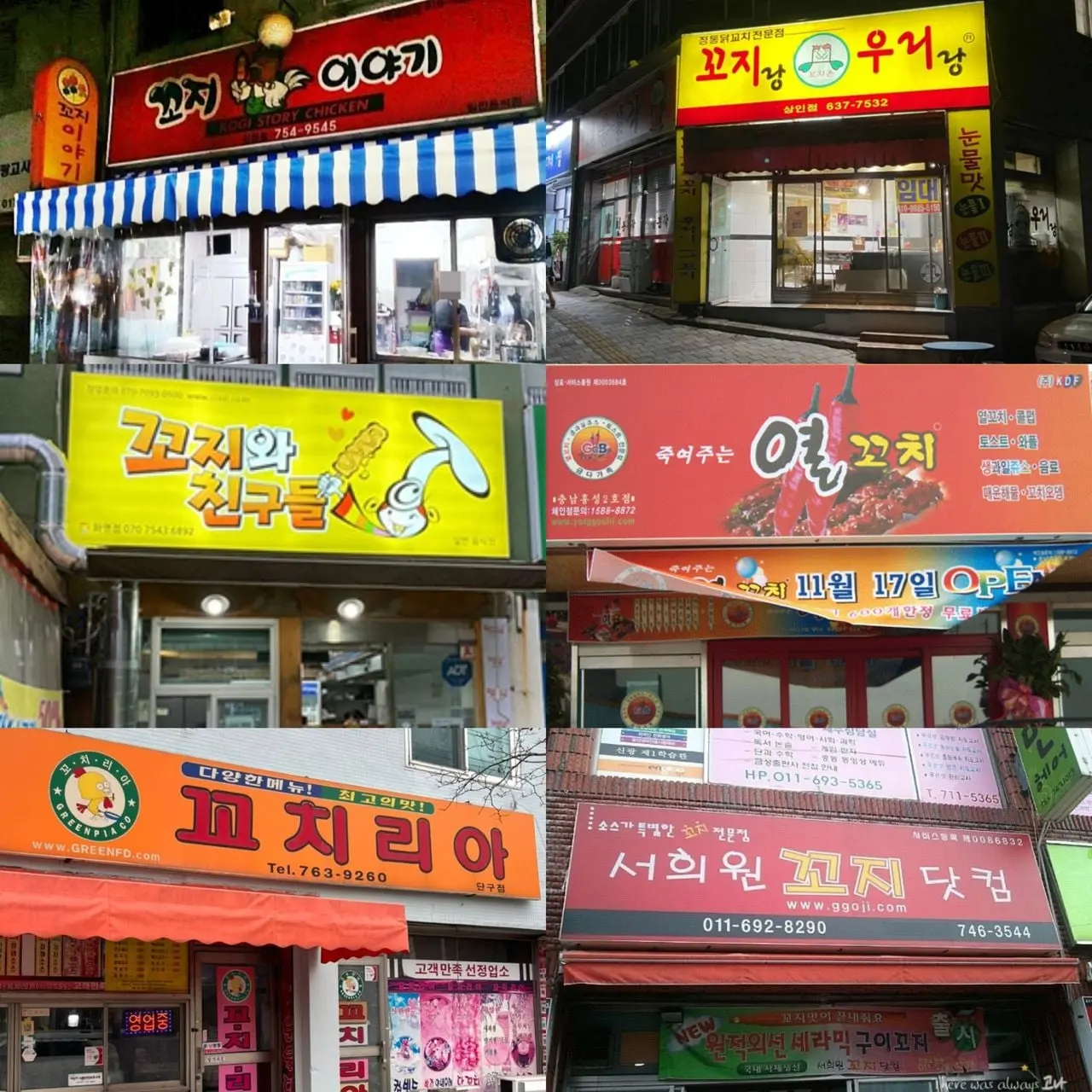 1.jpg