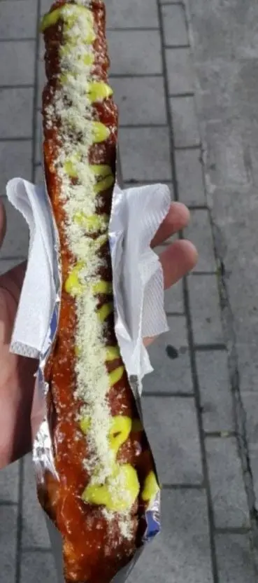 4.jpg