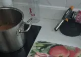 요즘핫한 라면수육 해봄