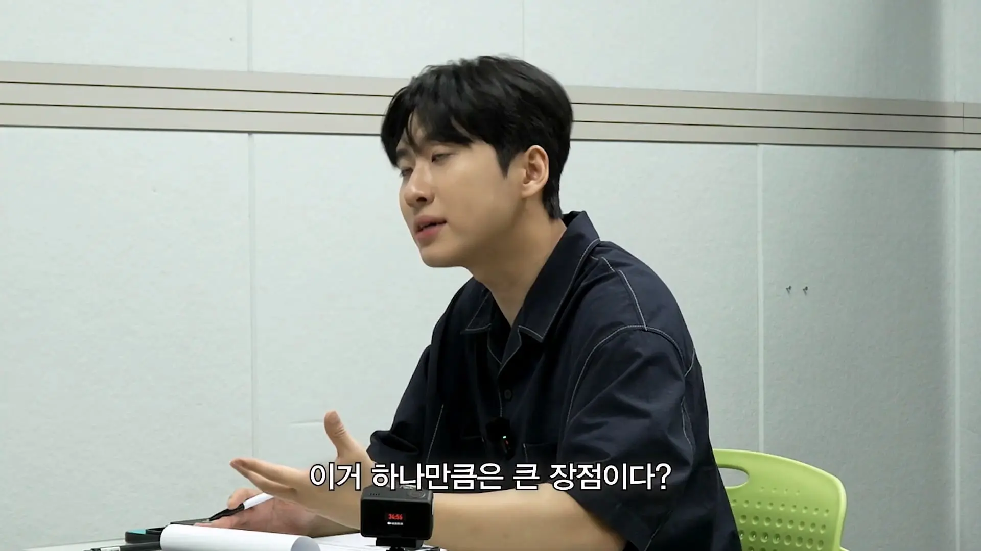 5수하고 성공할 수 있는 나라는 세상에 없어요_ 언어학 박사 정일영 교수님 모시고 프랑스어 강의 들었습니다_20260919_234439.742.jpg