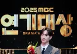 서강준도 대상배우였군요