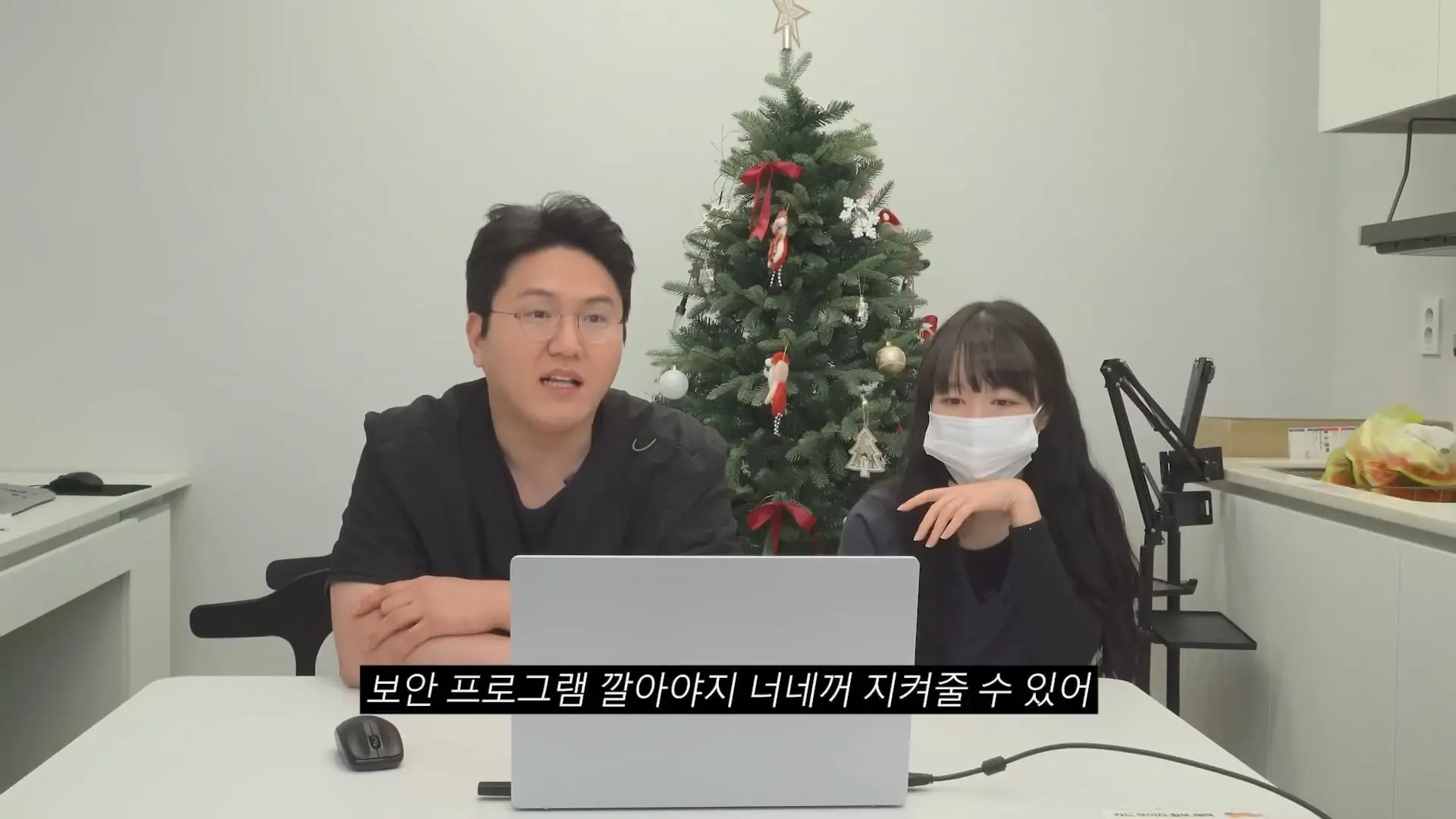 치과의사 이장호가 개 빡칠때 (짜증나는 상황 월드컵).mp4_20260919_105634.898.jpg
