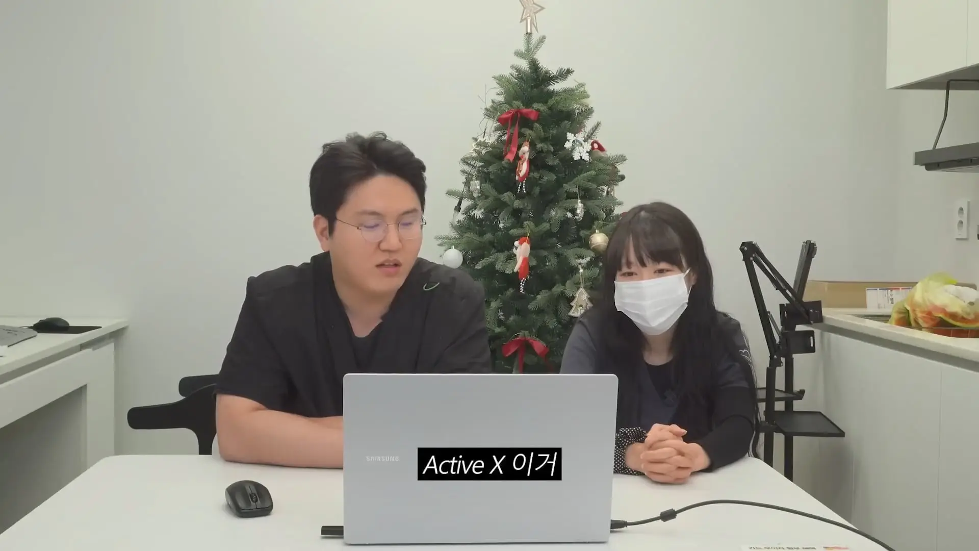 치과의사 이장호가 개 빡칠때 (짜증나는 상황 월드컵).mp4_20260919_105610.715.jpg