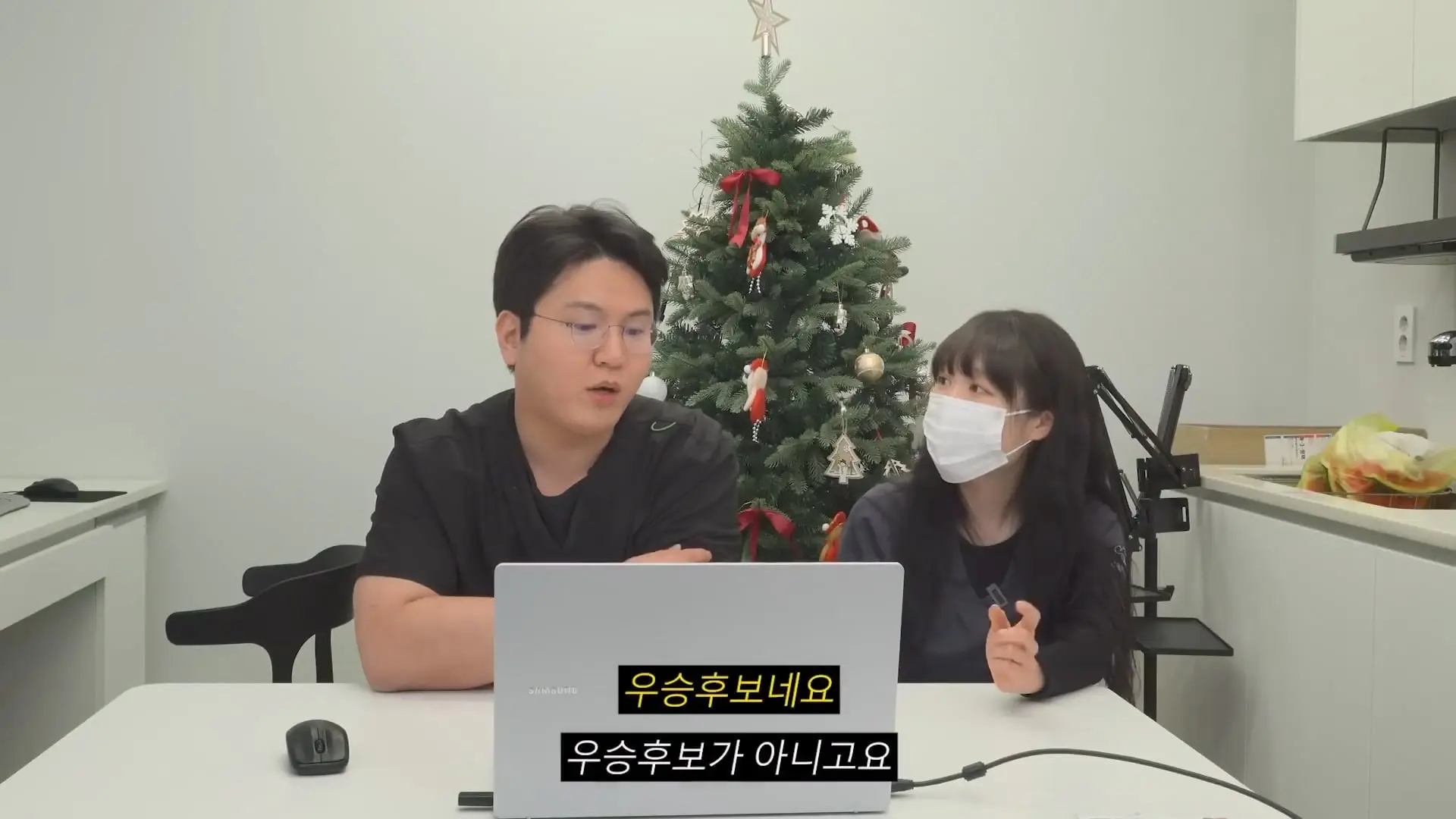 치과의사 이장호가 개 빡칠때 (짜증나는 상황 월드컵).mp4_20260919_105933.555.jpg