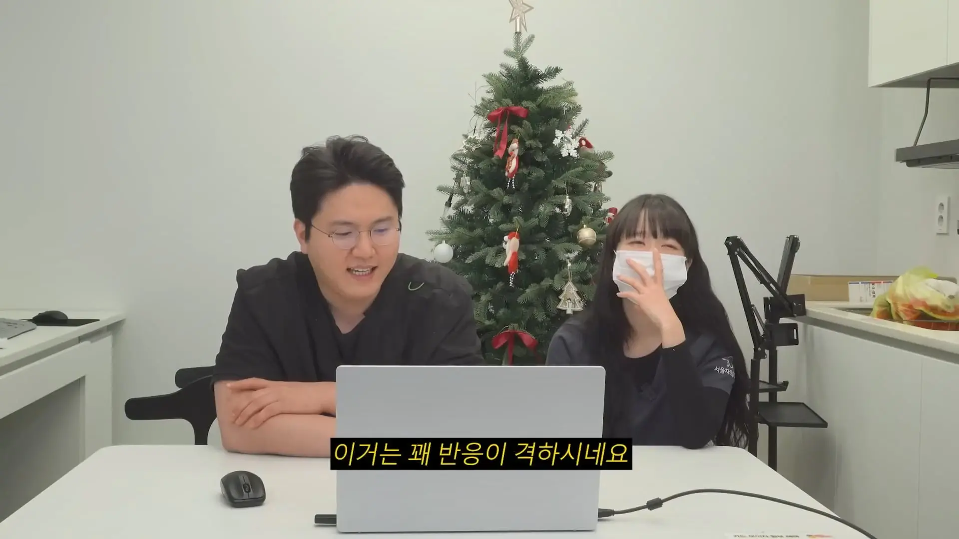 치과의사 이장호가 개 빡칠때 (짜증나는 상황 월드컵).mp4_20260919_105617.835.jpg