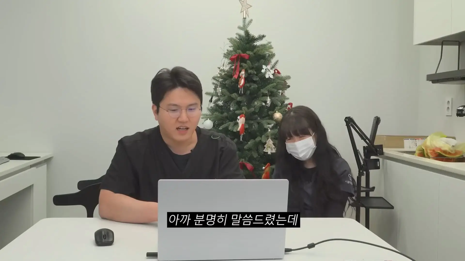 치과의사 이장호가 개 빡칠때 (짜증나는 상황 월드컵).mp4_20260919_110120.794.jpg