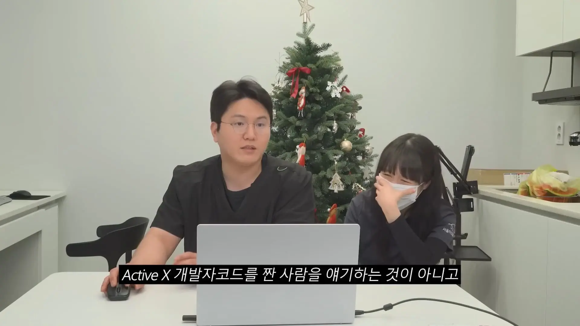 치과의사 이장호가 개 빡칠때 (짜증나는 상황 월드컵).mp4_20260919_110213.209.jpg