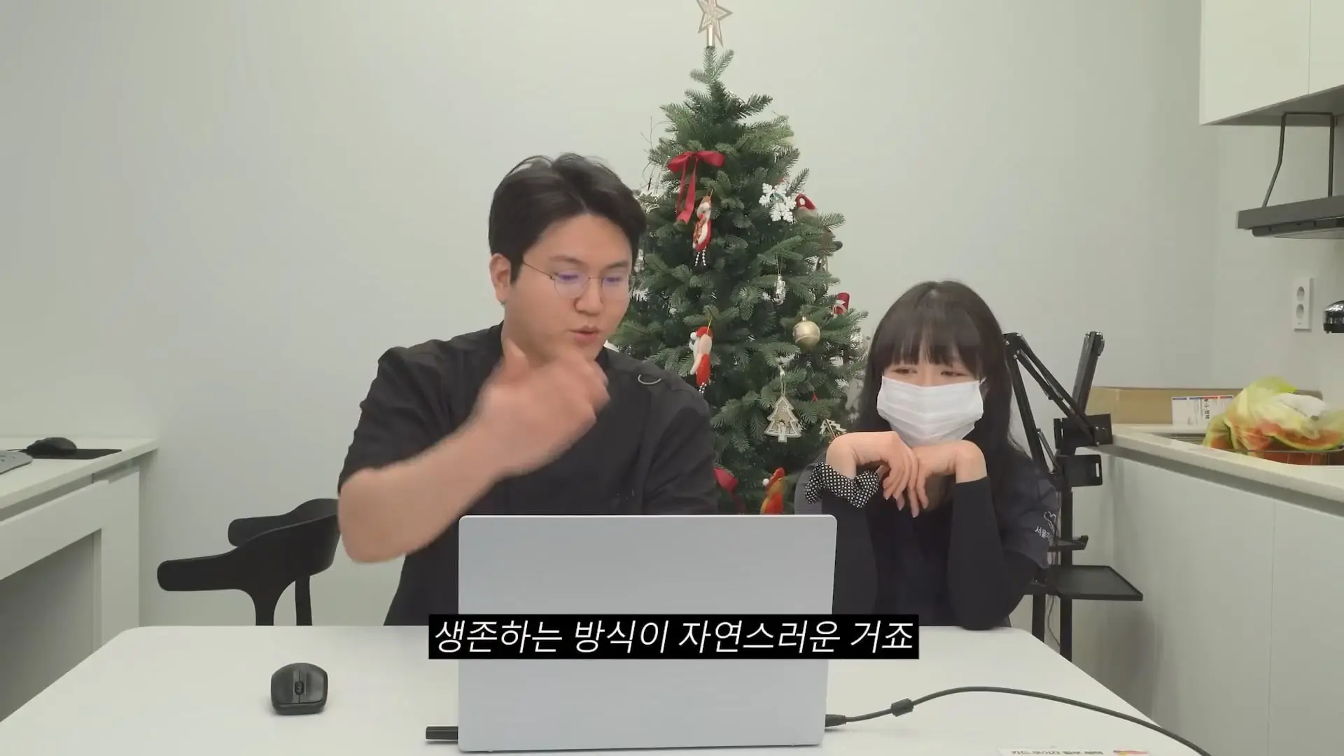 치과의사 이장호가 개 빡칠때 (짜증나는 상황 월드컵).mp4_20260919_105852.834.jpg