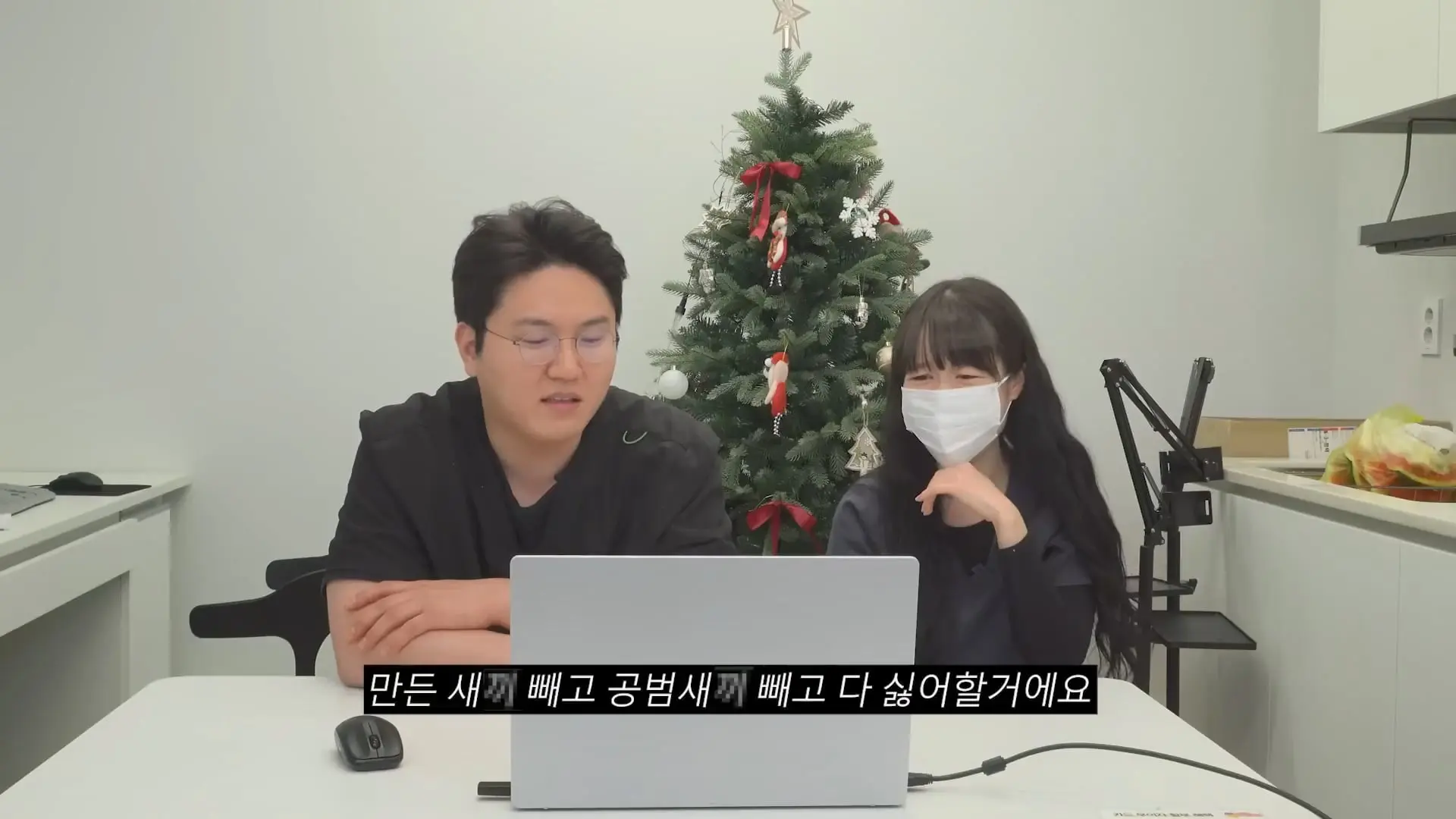 치과의사 이장호가 개 빡칠때 (짜증나는 상황 월드컵).mp4_20260919_105623.290.jpg