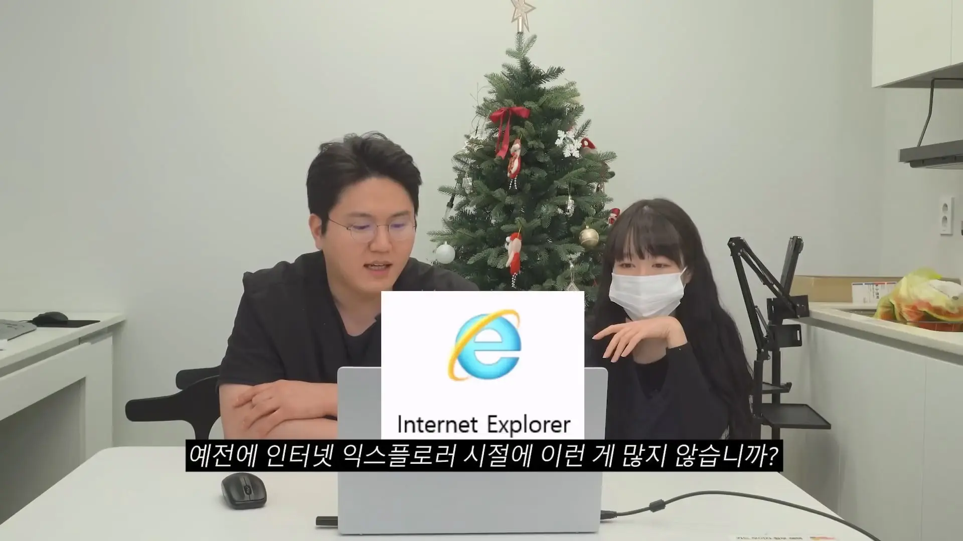 치과의사 이장호가 개 빡칠때 (짜증나는 상황 월드컵).mp4_20260919_105628.139.jpg
