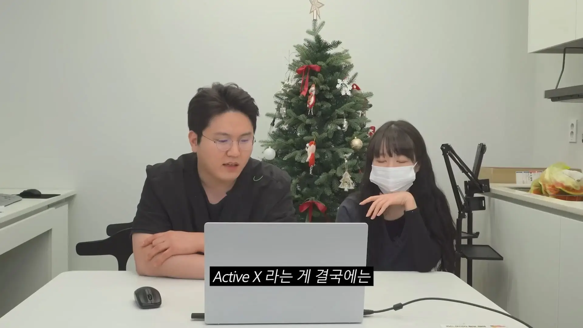 치과의사 이장호가 개 빡칠때 (짜증나는 상황 월드컵).mp4_20260919_105632.098.jpg