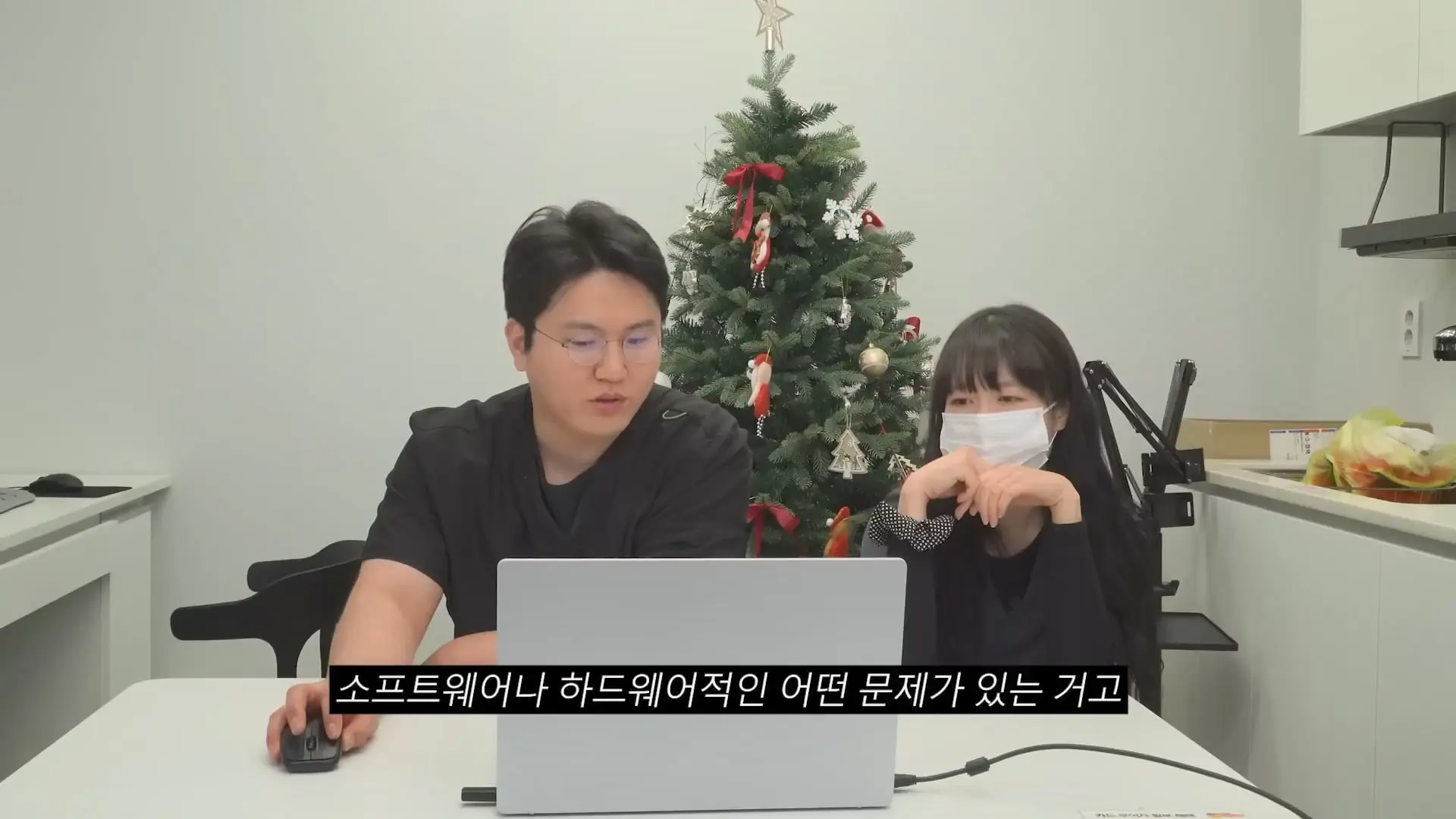 치과의사 이장호가 개 빡칠때 (짜증나는 상황 월드컵).mp4_20260919_105922.499.jpg