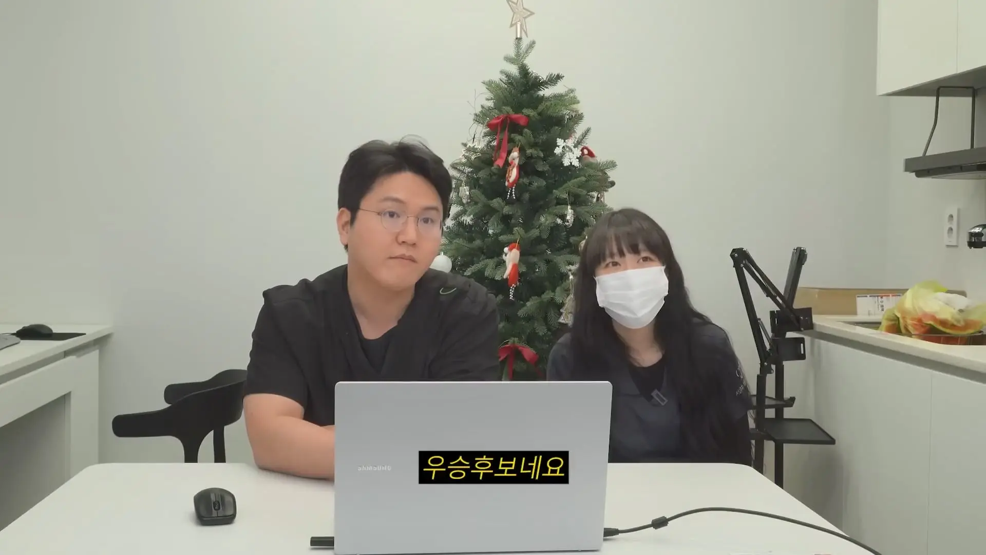 치과의사 이장호가 개 빡칠때 (짜증나는 상황 월드컵).mp4_20260919_105931.674.jpg