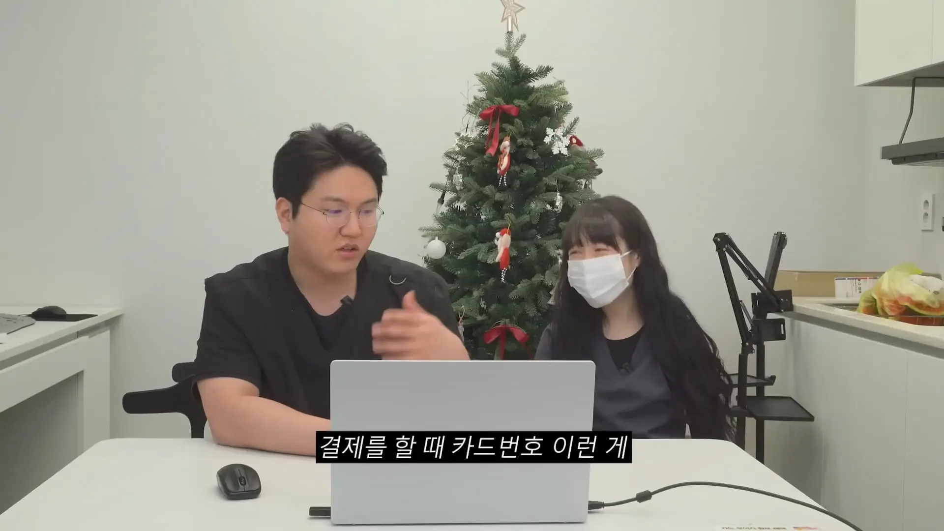 치과의사 이장호가 개 빡칠때 (짜증나는 상황 월드컵).mp4_20260919_105652.027.jpg