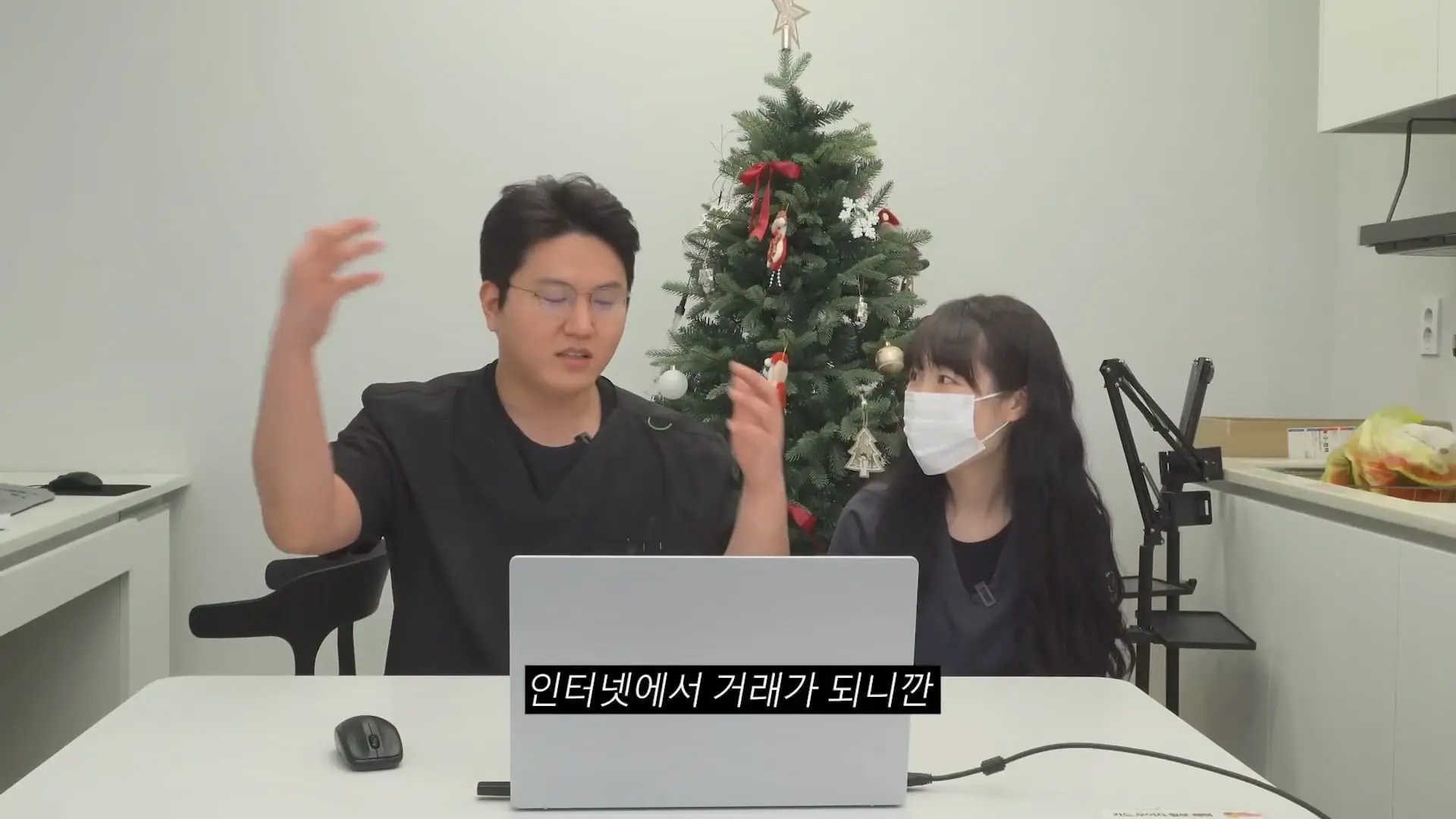 치과의사 이장호가 개 빡칠때 (짜증나는 상황 월드컵).mp4_20260919_105655.898.jpg