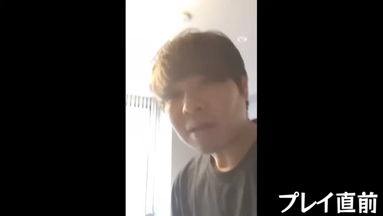 Screenshot 2026-09-19 at 11.45.11 PM.png 흔한 일본의 연예인 유튜브 컨텐츠 수준
