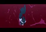 체인소맨 레제 전투 하이라이트