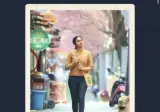 넷플 세계 3위 인도 1위 찍었던 인도영화 특이점