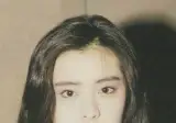 아재들은 아는 홍콩 영화 전성기