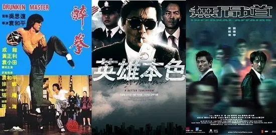 20260920052840_iYIbLDG6TU.jpg