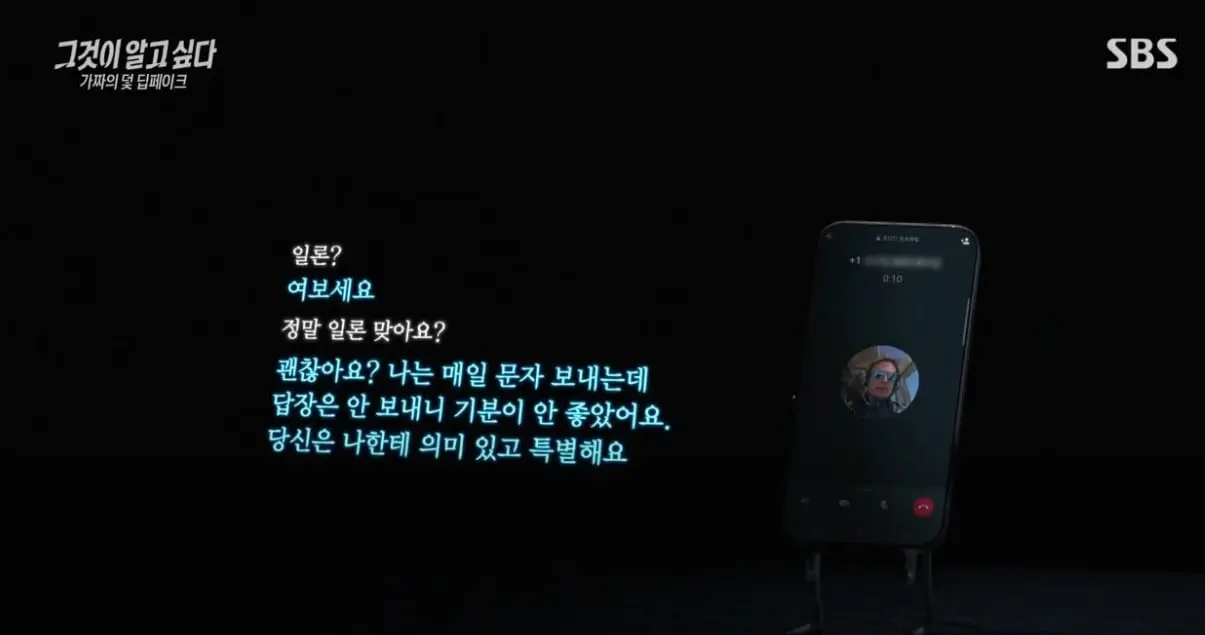 8a5f6d58f083f770cae2d1528cdf6aa9524e4e76.png.jpg