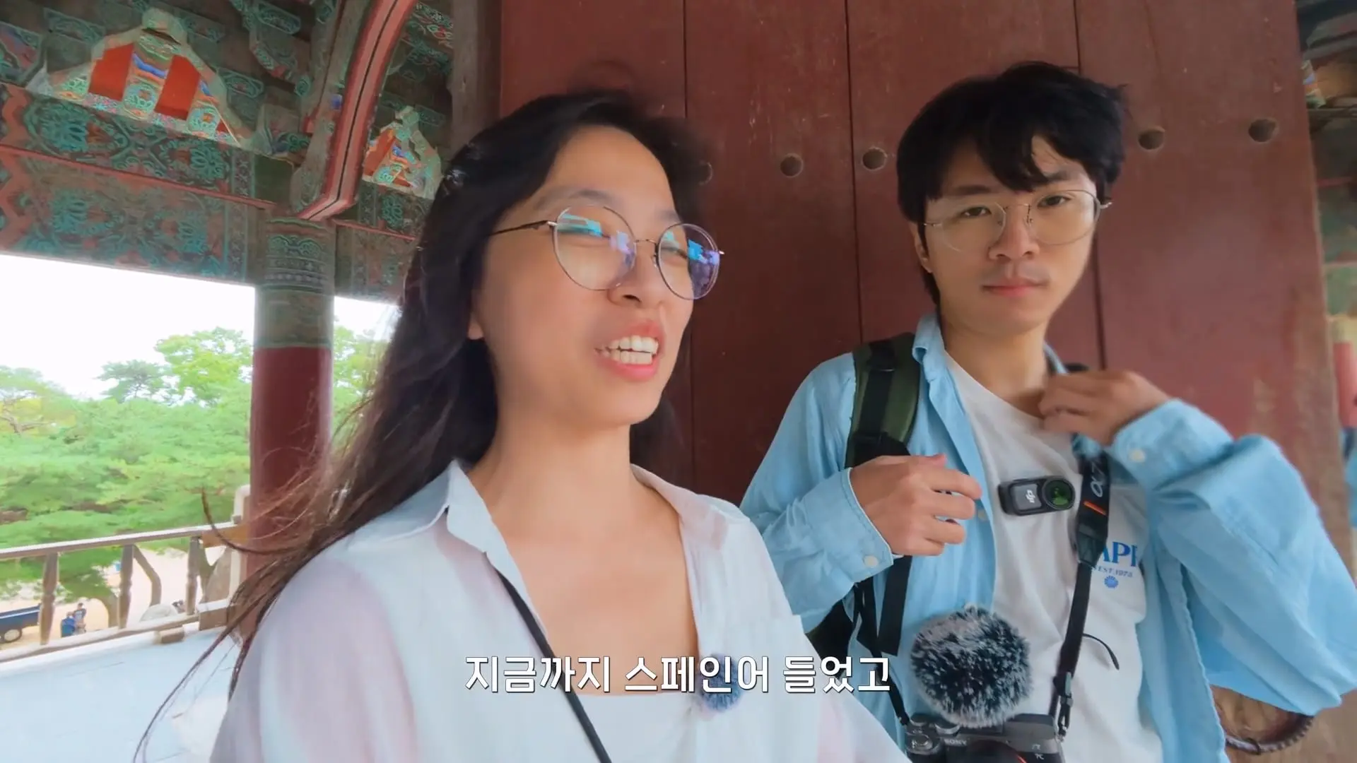 외국인들은 경주에 왜 올까.mp4_20260919_182520.367.jpg