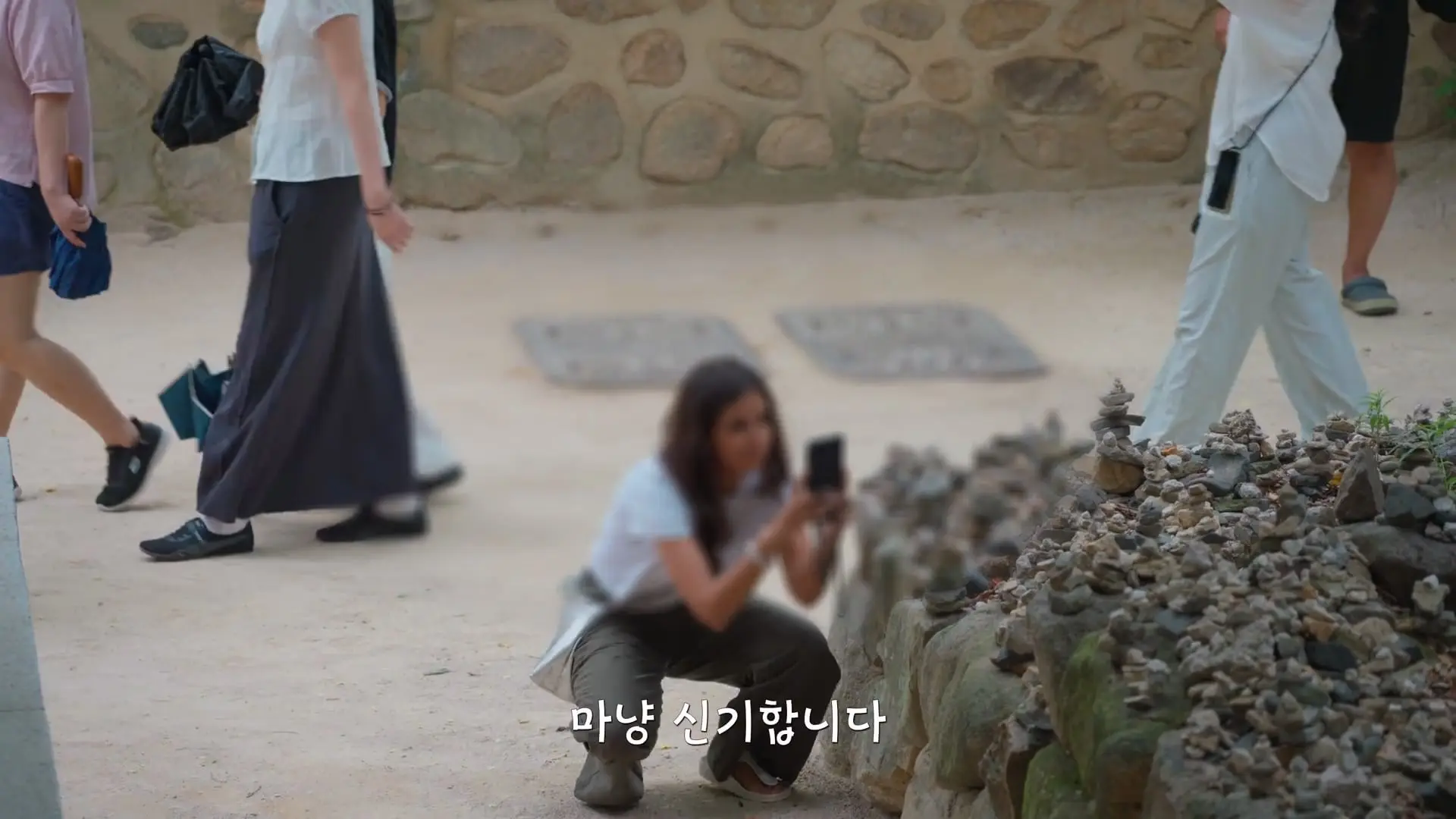 외국인들은 경주에 왜 올까.mp4_20260919_182558.861.jpg