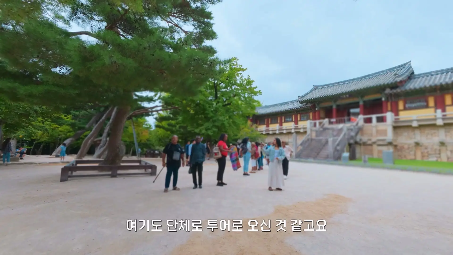 외국인들은 경주에 왜 올까.mp4_20260919_182503.643.jpg