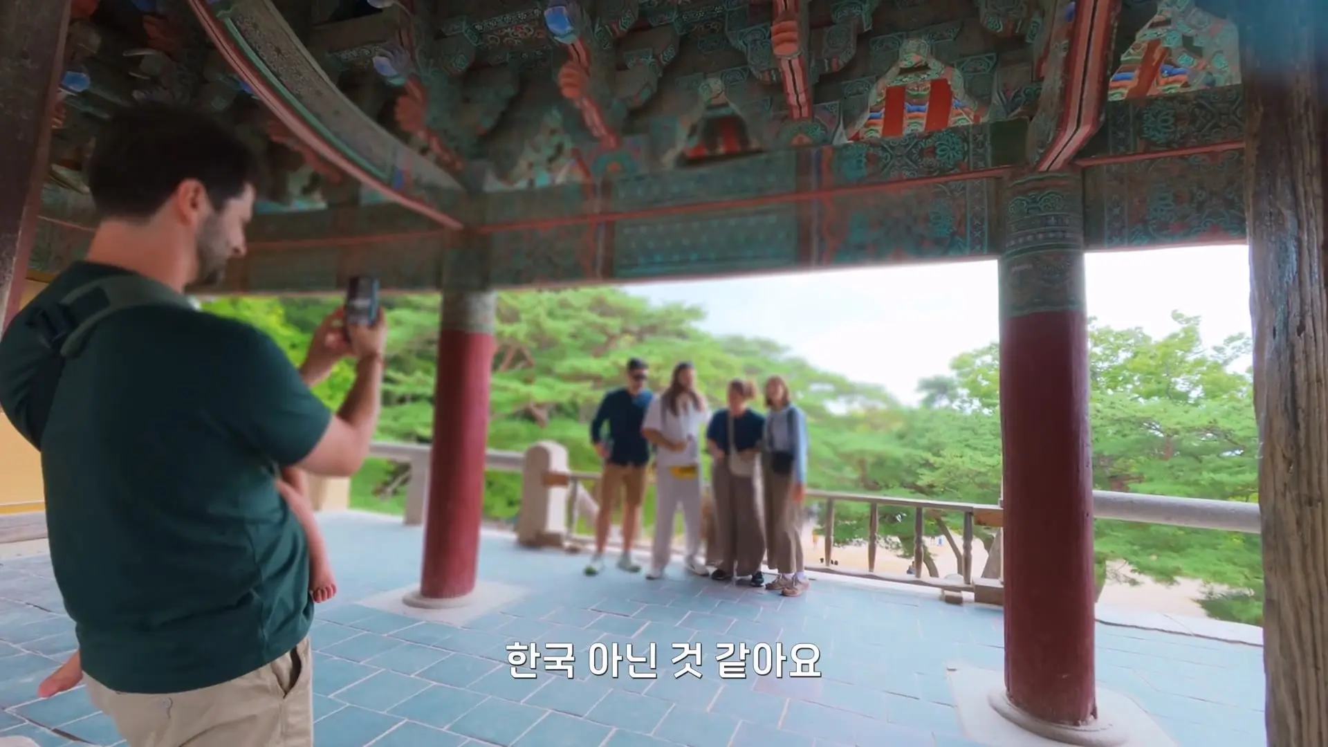 외국인들은 경주에 왜 올까.mp4_20260919_182516.363.jpg