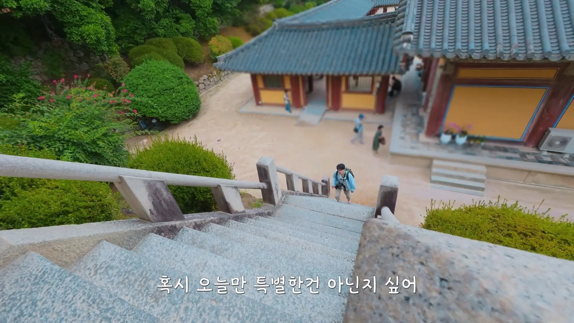 외국인들은 경주에 왜 올까.mp4_20260919_182545.581.jpg