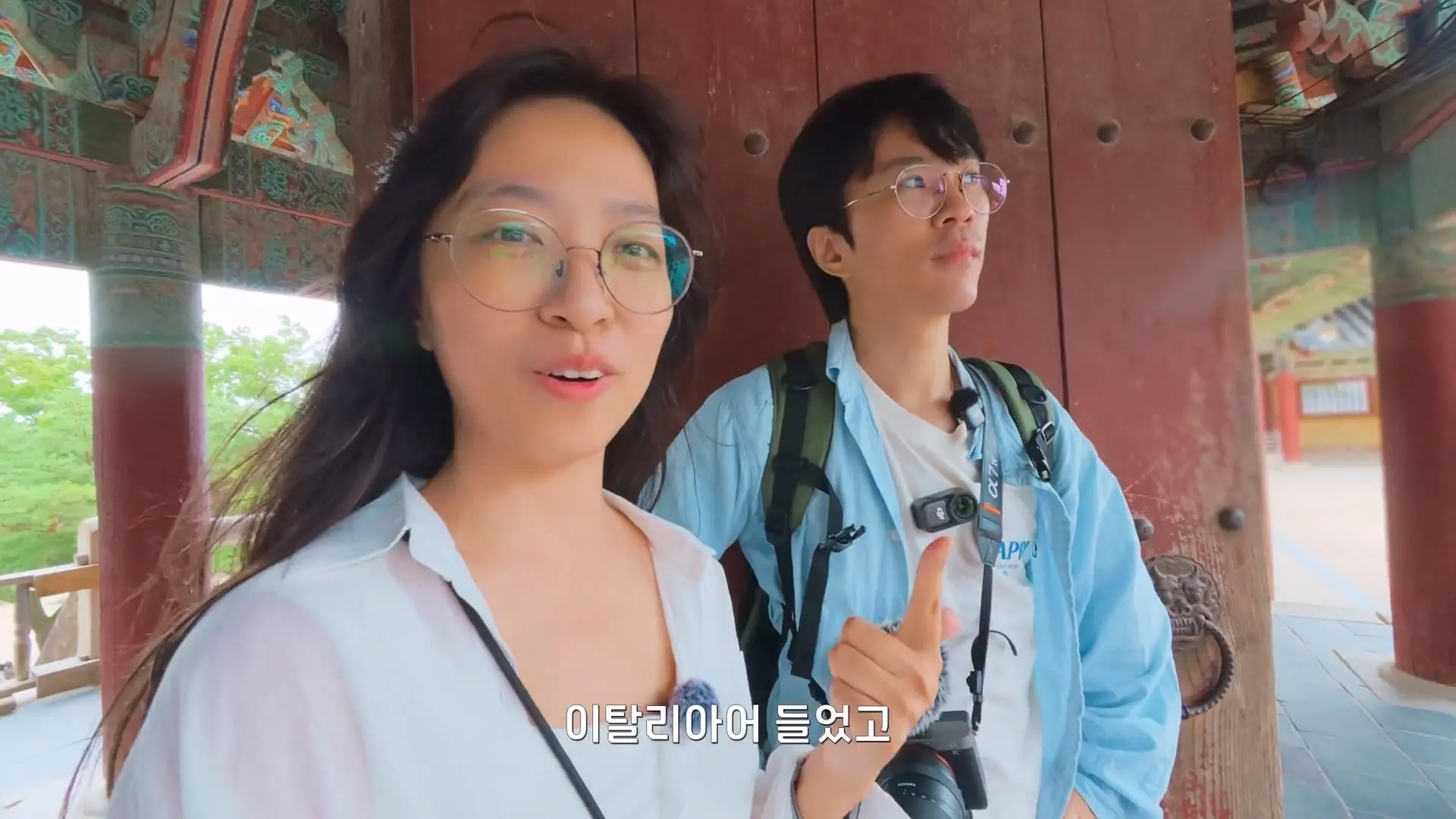 외국인들은 경주에 왜 올까.mp4_20260919_182522.162.jpg