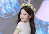 미야오 안나 팬사인회