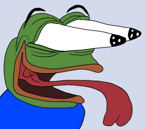 images.png