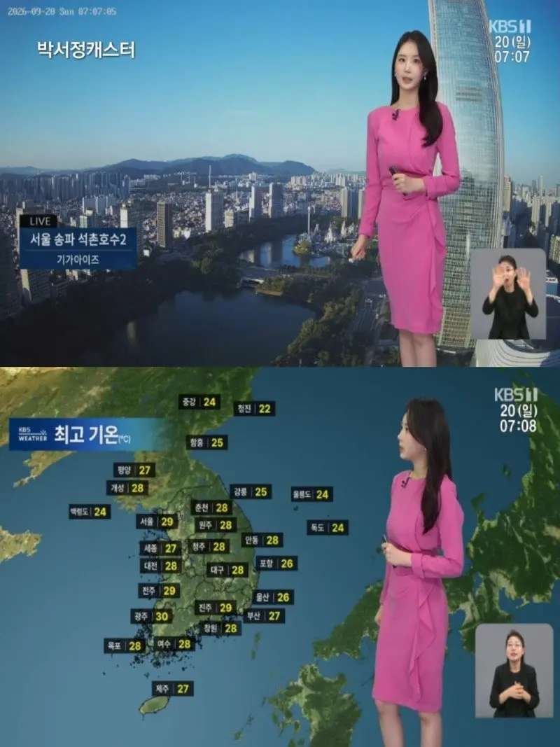 아침04.jpg