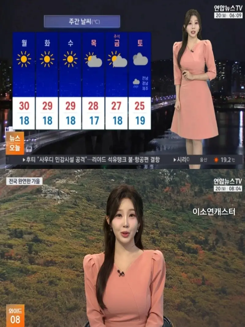 아침02.jpg