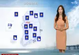전국 완연한 가을(쾌청한 날씨, 아시안 게임 태풍 변수)