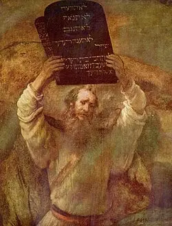 Rembrandt_Harmensz._van_Rijn_079.jpg